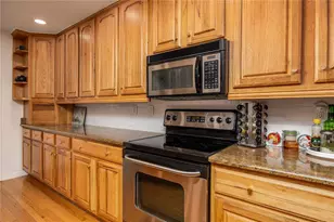 22481 Southshore Dr, Land O Lakes, FL 34639 - Photo 15