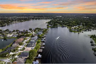 22481 Southshore Drive, Land O Lakes, FL 34639 - Photo 11