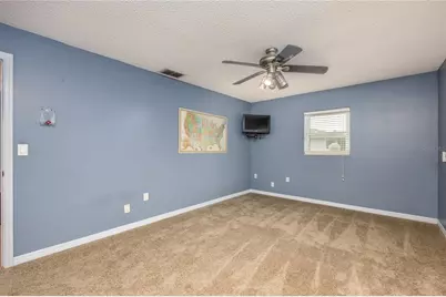 22481 Southshore Drive, Land O Lakes, FL 34639 - Photo 27