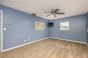 22481 Southshore Dr, Land O Lakes, FL 34639 - Photo 27