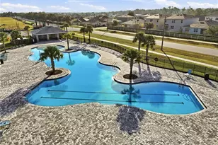 5425 San Pietro Dr, Winter Haven, FL 33884 - Photo 19