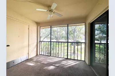 2682 Sabal Springs Circle #204, Clearwater, FL 33761 - Photo 25