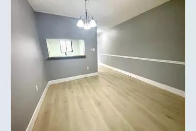 2682 Sabal Springs Circle #204, Clearwater, FL 33761 - Photo 11