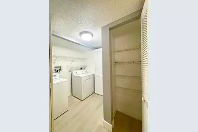 2682 Sabal Springs Circle #204, Clearwater, FL 33761 - Photo 23