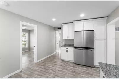 6802 W Comanche Avenue, Tampa, FL 33634 - Photo 13