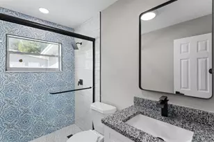 6802 W Comanche Ave, Tampa, FL 33634 - Photo 17