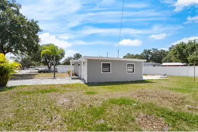 6802 W Comanche Avenue, Tampa, FL 33634 - Photo 25