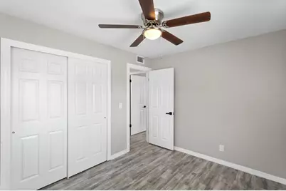 6802 W Comanche Avenue, Tampa, FL 33634 - Photo 23