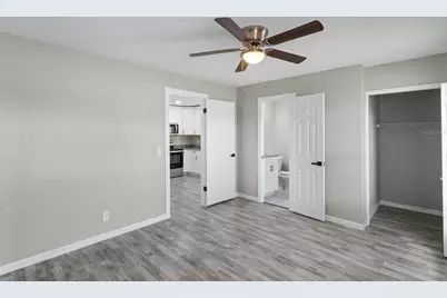 6802 W Comanche Avenue, Tampa, FL 33634 - Photo 15