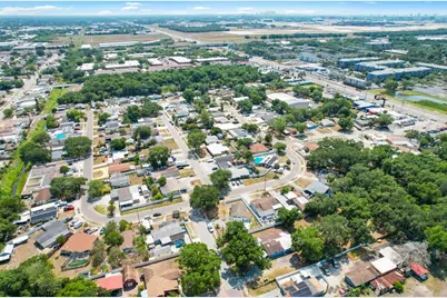 6802 W Comanche Avenue, Tampa, FL 33634 - Photo 27