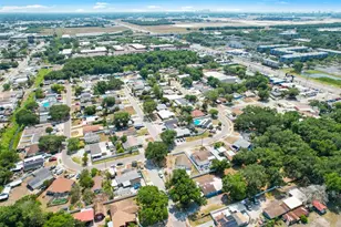 6802 W Comanche Ave, Tampa, FL 33634 - Photo 27