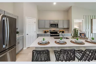 4401 Riverbend Boulevard, Haines City, FL 33844 - Photo 3