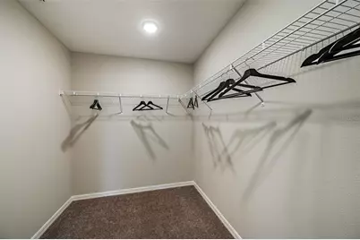 4401 Riverbend Boulevard, Haines City, FL 33844 - Photo 11