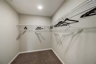 4401 Riverbend Blvd, Haines City, FL 33844 - Photo 11