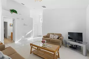 8595 Sunrise Key Dr, Kissimmee, FL 34747 - Photo 13