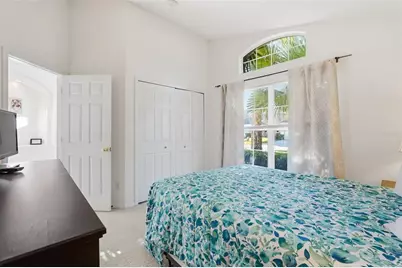 8595 Sunrise Key Drive, Kissimmee, FL 34747 - Photo 11