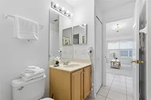 8595 Sunrise Key Dr, Kissimmee, FL 34747 - Photo 23