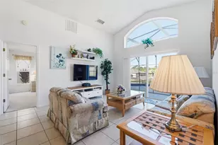 8595 Sunrise Key Dr, Kissimmee, FL 34747 - Photo 31