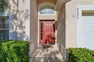 8595 Sunrise Key Dr, Kissimmee, FL 34747 - Photo 5