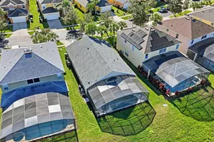 8595 Sunrise Key Dr, Kissimmee, FL 34747 - Photo 49