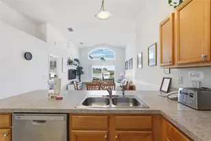 8595 Sunrise Key Dr, Kissimmee, FL 34747 - Photo 17