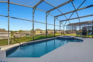 8595 Sunrise Key Dr, Kissimmee, FL 34747 - Photo 43