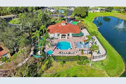8595 Sunrise Key Drive, Kissimmee, FL 34747 - Photo 55