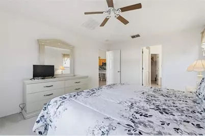 8595 Sunrise Key Drive, Kissimmee, FL 34747 - Photo 35