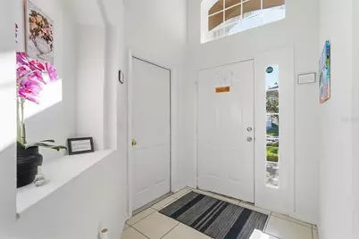 8595 Sunrise Key Drive, Kissimmee, FL 34747 - Photo 9