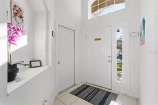 8595 Sunrise Key Dr, Kissimmee, FL 34747 - Photo 9