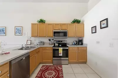 8595 Sunrise Key Drive, Kissimmee, FL 34747 - Photo 15