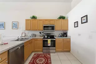 8595 Sunrise Key Dr, Kissimmee, FL 34747 - Photo 15