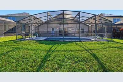 8595 Sunrise Key Drive, Kissimmee, FL 34747 - Photo 45