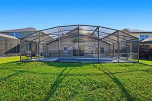 8595 Sunrise Key Dr, Kissimmee, FL 34747 - Photo 45