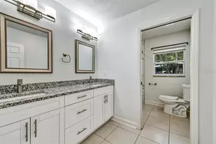 3208 N Avenida Republica de Cuba, Tampa, FL 33605 - Photo 19