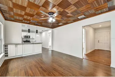 3208 N Avenida Republica De Cuba, Tampa, FL 33605 - Photo 9