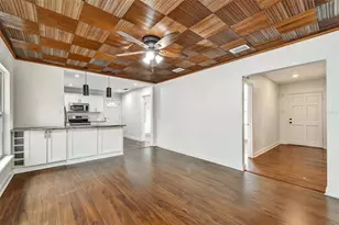 3208 N Avenida Republica de Cuba, Tampa, FL 33605 - Photo 9