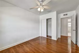 3208 N Avenida Republica de Cuba, Tampa, FL 33605 - Photo 33