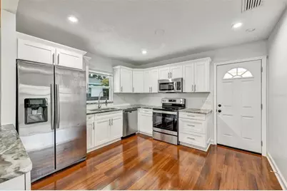 3208 N Avenida Republica De Cuba, Tampa, FL 33605 - Photo 11