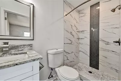 3208 N Avenida Republica De Cuba, Tampa, FL 33605 - Photo 27