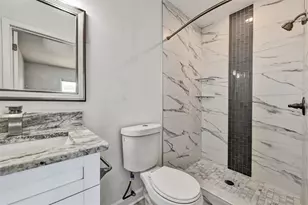 3208 N Avenida Republica de Cuba, Tampa, FL 33605 - Photo 27