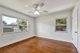 3208 N Avenida Republica de Cuba, Tampa, FL 33605 - Photo 25