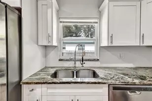 3208 N Avenida Republica de Cuba, Tampa, FL 33605 - Photo 15