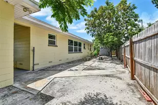 3208 N Avenida Republica de Cuba, Tampa, FL 33605 - Photo 35