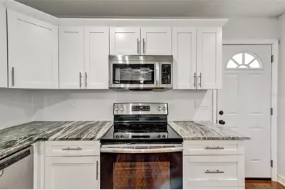 3208 N Avenida Republica De Cuba, Tampa, FL 33605 - Photo 13