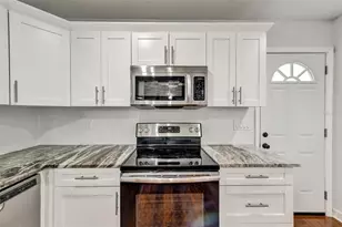 3208 N Avenida Republica de Cuba, Tampa, FL 33605 - Photo 13