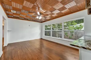 3208 N Avenida Republica de Cuba, Tampa, FL 33605 - Photo 7