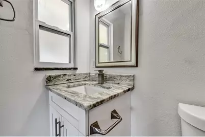 3208 N Avenida Republica De Cuba, Tampa, FL 33605 - Photo 29