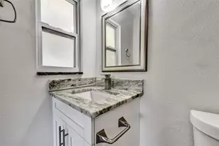 3208 N Avenida Republica de Cuba, Tampa, FL 33605 - Photo 29