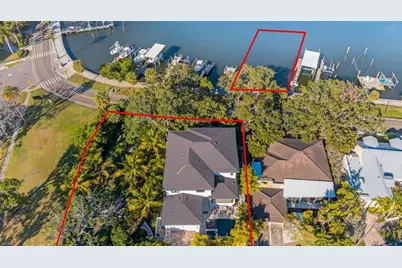 1936 Coffee Pot Boulevard NE, Saint Petersburg, FL 33704 - Photo 87